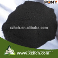 Low Price High Efficiency Humic Acid Fertilizer Raw Materials For Agricultural